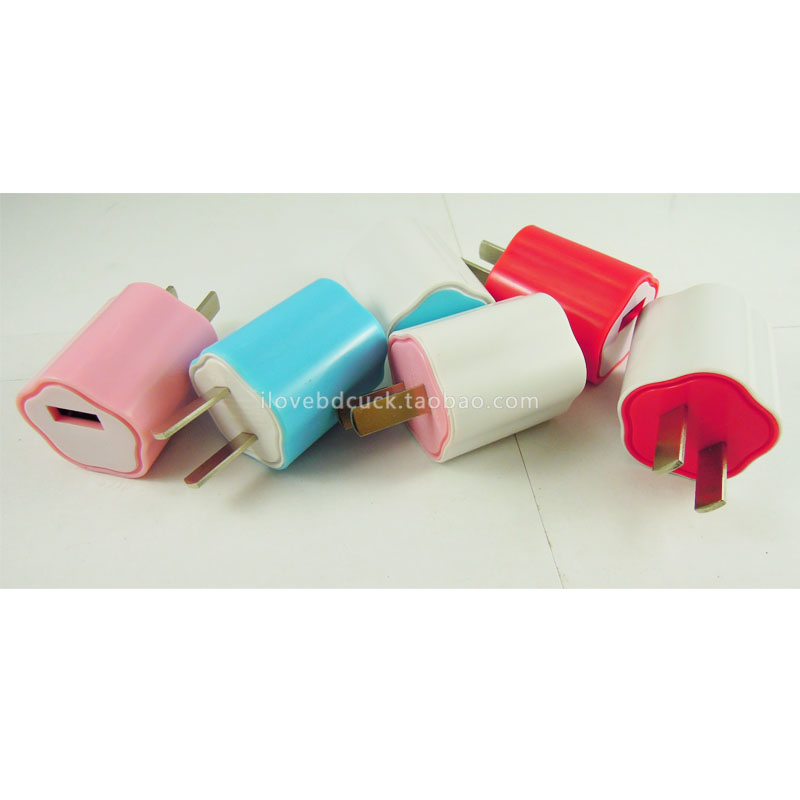 Hub USB - Ref 368704 Image 23
