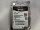 Гарантия на SEAGATE ST1200MM0009 ST1200MM0129 1.2T 10K SAS 12G составляет один год mini 1