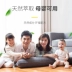 Không khí làm mát nhà vệ sinh phòng tắm khử mùi Artifact nhà trong nhà phòng ngủ phòng khử mùi xịt hương thơm kéo dài - Trang chủ chất tẩy Trang chủ
