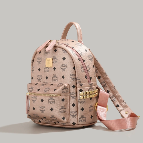 Вместительный и большой школьный рюкзак, универсальная сумка, подходит для студента, премиум класс