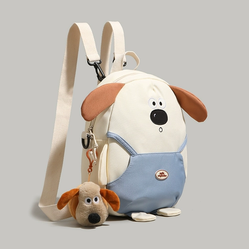 Милый рюкзак, сумка через плечо для школьников, детский ранец для детского сада, подарок на день рождения