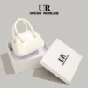 Товары от URCDN RDALVO品牌折扣店