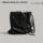 UR retro commuter tote bag женская летняя сумка-тоут 2025 года новой вместительности, универсальная сумка через плечо высокого качества mini 0