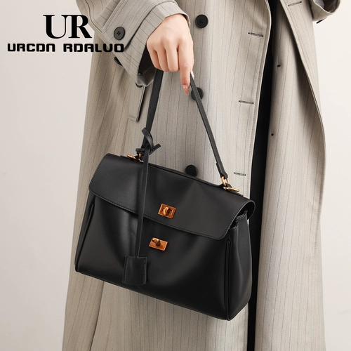 Летняя сумка через плечо, вместительная и большая сумка подмышку, сумка на одно плечо