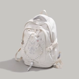 Вместительный и большой ранец для отдыха, универсальный рюкзак для путешествий подходит для мужчин и женщин