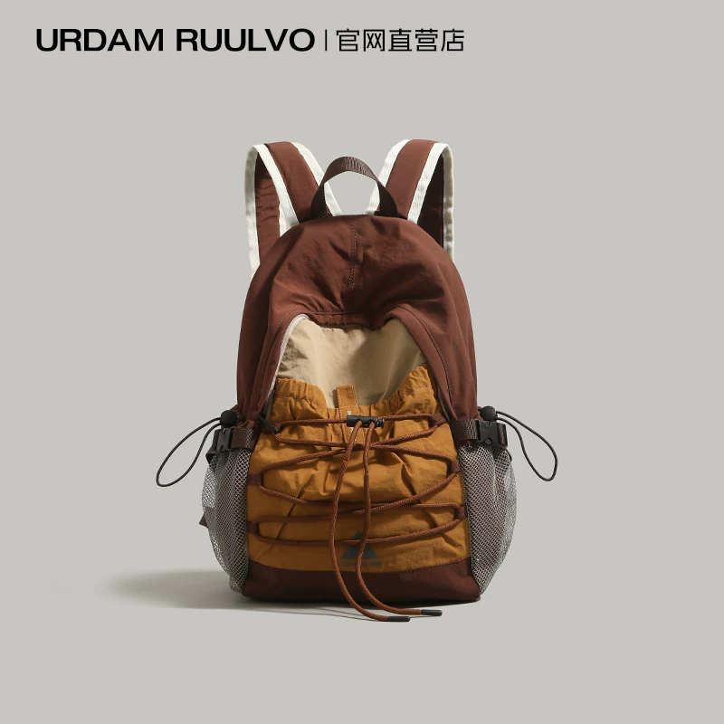 Рюкзак, спортивная сумка через плечо, тур bag для походов, ноутбук