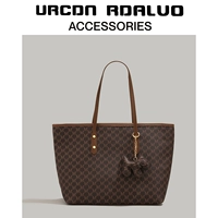 Кофе -коллекция и отправка тех же подарочных пакетов в торговом центре