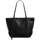 UR retro commuter tote bag женская летняя сумка-тоут 2025 года новой вместительности, универсальная сумка через плечо высокого качества mini 4