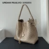 Товары от URCDN RDALVO品牌折扣店