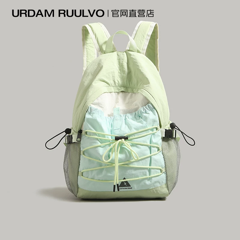 Рюкзак, спортивная сумка через плечо, тур bag для походов, ноутбук