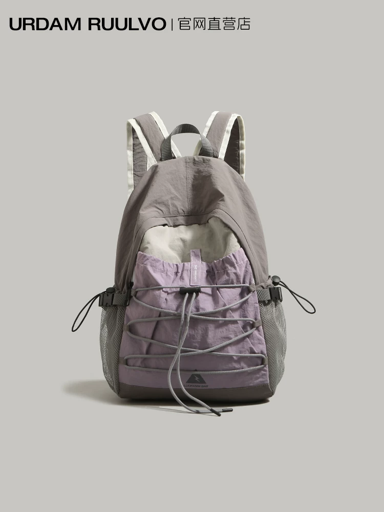 Рюкзак, спортивная сумка через плечо, тур bag для походов, ноутбук