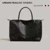 Товары от URCDN RDALVO品牌折扣店