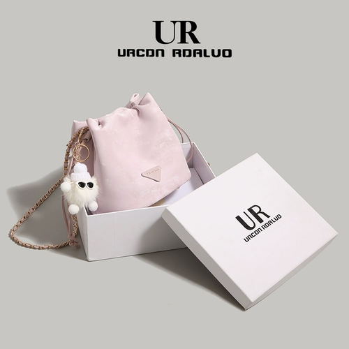 Сумка через плечо, универсальная сумка подмышку, сумка на одно плечо, премиум класс