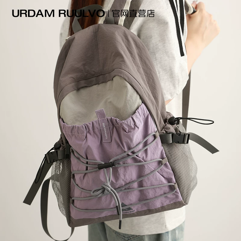 Рюкзак, спортивная сумка через плечо, тур bag для походов, ноутбук