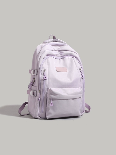 Школьный рюкзак для школьников, ноутбук, сумка для путешествий, подходит для студента