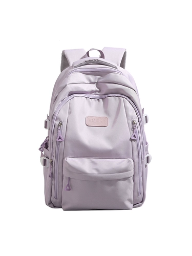 Школьный рюкзак для школьников, ноутбук, сумка для путешествий, подходит для студента