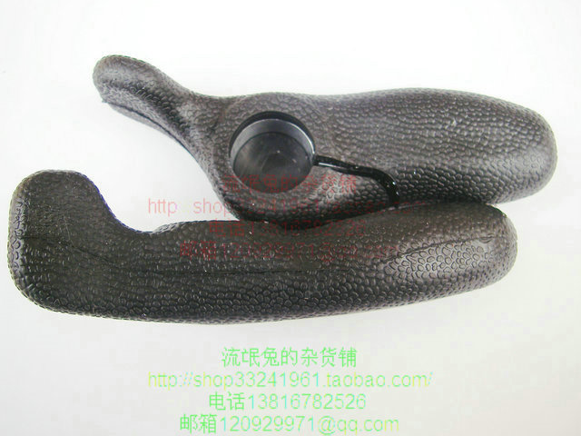 Guidon de vélo GIANT - Ref 2332708 Image 10