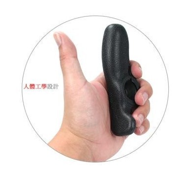 Guidon de vélo GIANT - Ref 2332708 Image 18