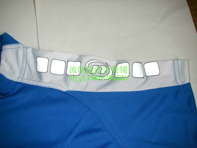 Vêtement cyclisme - Ref 2208305 Image 18