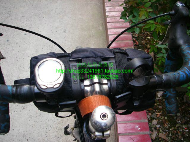 IMGP5540_2.jpg