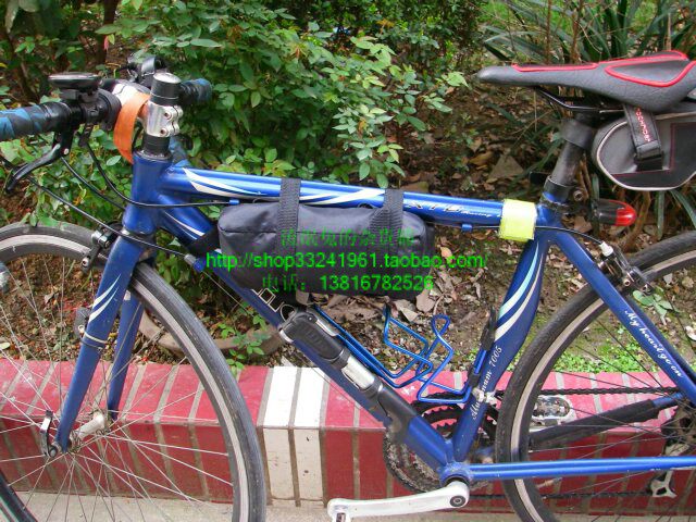 IMGP5535_2.jpg