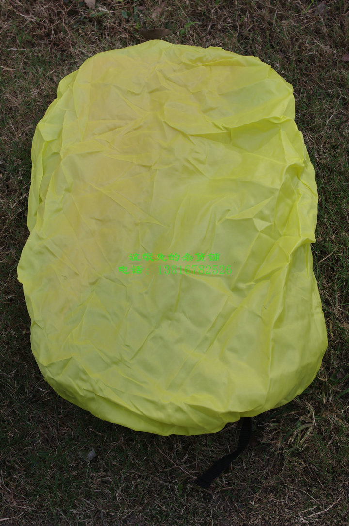 Sacoche pour vélo XTENTION - Ref 2217138 Image 11