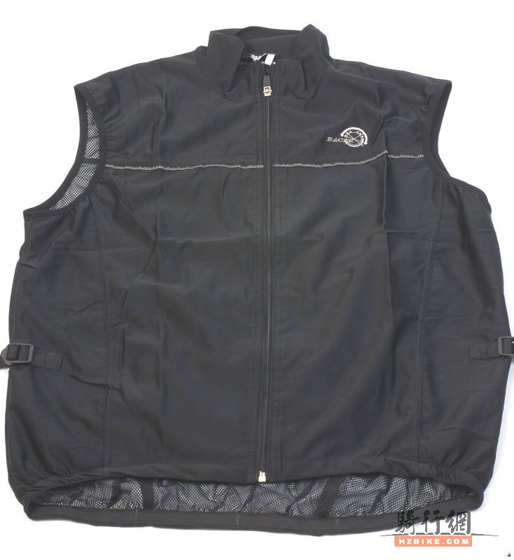 Tenue de cyclisme homme - Ref 2219310 Image 17