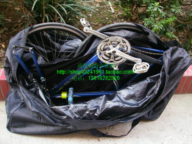 IMGP5559_2.jpg