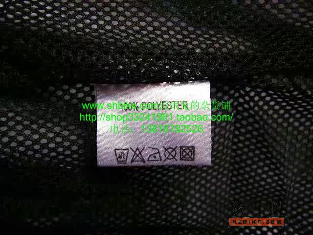 Tenue de cyclisme homme - Ref 2219310 Image 25