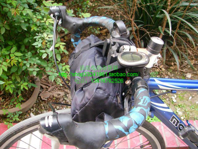 IMGP5539_2.jpg