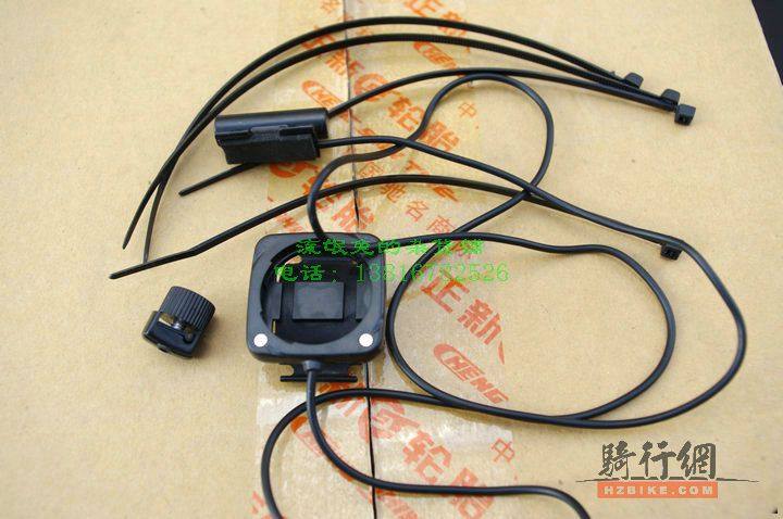 Compteur de vélo - Ref 2432970 Image 5