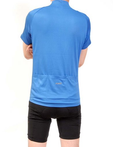 Vêtement cyclisme - Ref 2208305 Image 8