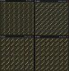 Escape from Tarkov Bullets Armor Helmet Full Modification Rubles M995 M855A1 M61 M993 338