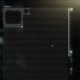 Escape from Tarkov Black Border Finished Product Russian Black European Black 3X4 Full Crown 3X4 Sealed with Return Guarantee