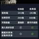 Steam Escape from Tarkov Genuine Game Purchase and Activation Service for the Chinese Region