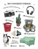 ●JY groceries●Domestic spot Korea loverspickme Color physical stickers Sticker pack