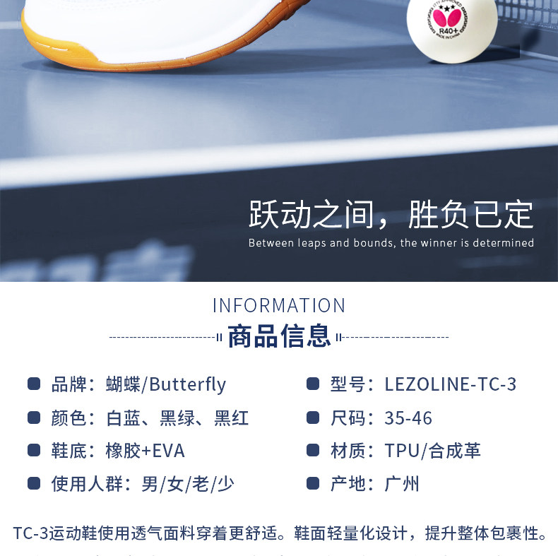 TC3 details_02.jpg