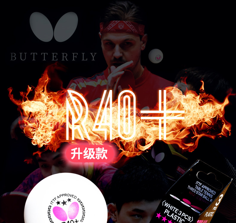 Бабочка R40 _01.jpg