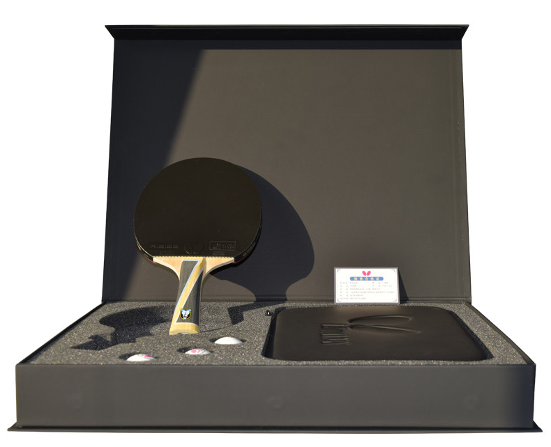 Подробности классических моделей Чжан Цзике_16.jpg