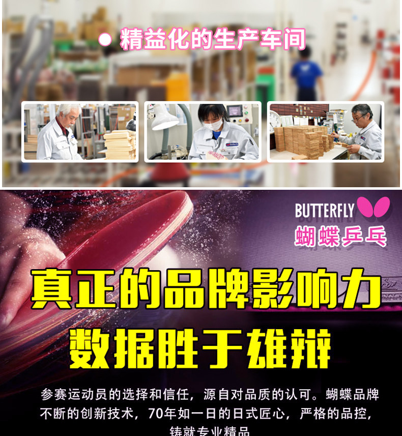 Детали классической модели Чжан Цзике model_02.jpg