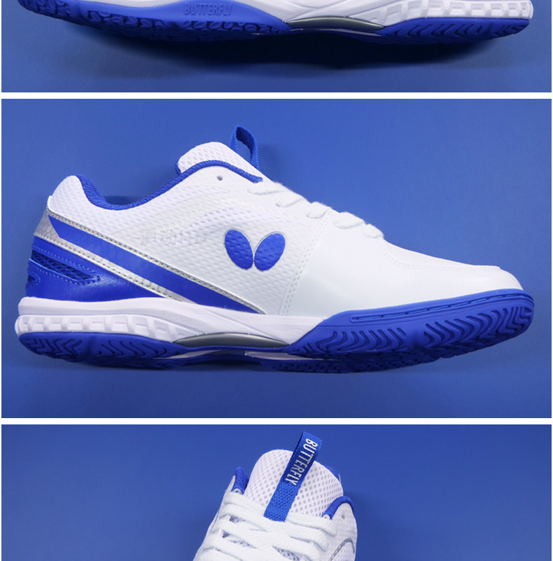 TC2 Профессиональная конкуренция настольный теннис обувь_07.jpg