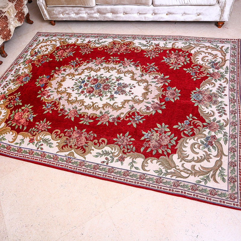 электро ковер для пола. теплый пол ковер. ковровое напольное покрытие. теплыми коврами род. электрический ковер.