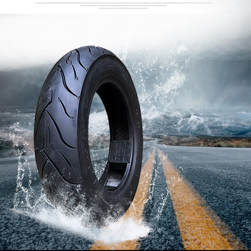 Xe máy Xunsoou WISP RSZ tốc độ rùa nhỏ N1 mạnh mẽ nhanh Eagle xe điện bán nóng chảy chân không lốp lốp xe máy tại hà nội