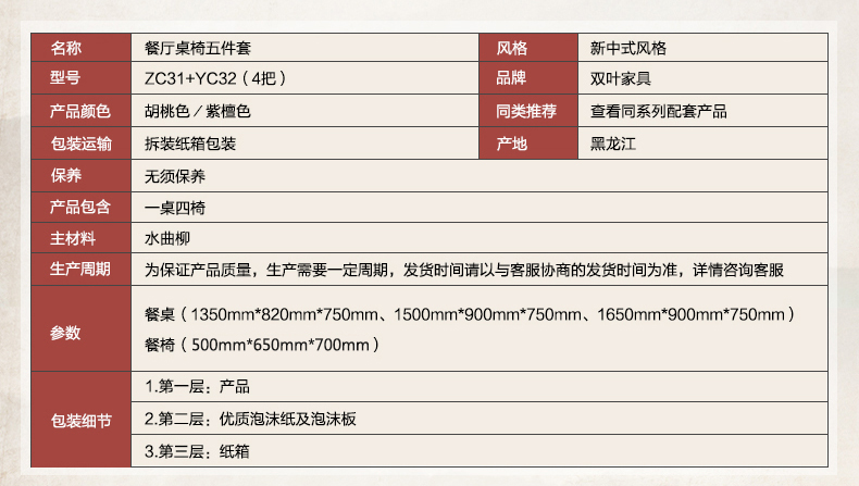 详情页餐桌椅套图1_21.jpg