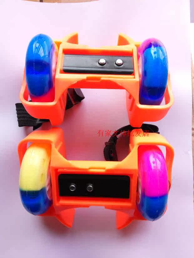 Roller Hot Wheel - Ref 2570283 Image 14