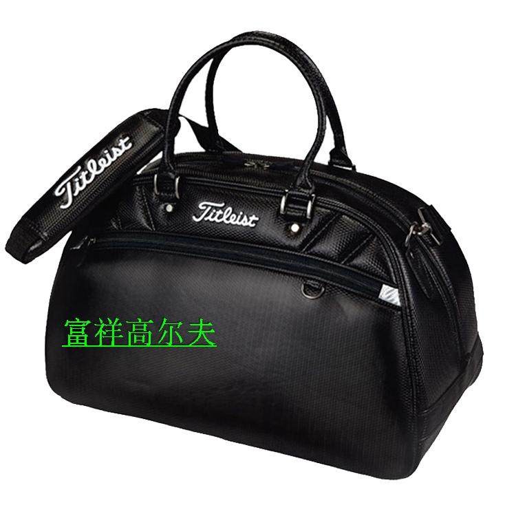 Sac de golf - Ref 41492 Image 7