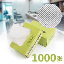 Serve Post Scalding Ultra Slim Hot Hair Paper Aivin Hot And Cold Scalding Two Electric Hair Paper Lengthened Bar Paper Hair Salon Hairdrescher Special