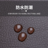 Самоклеющаяся ткань, диван, кресло, мощная лента для кровати