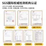 Защитная прозрачная летняя мощная ветрозащитная штора для домашнего использования