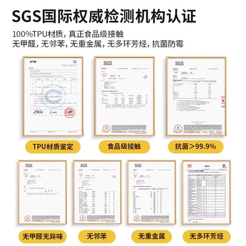 Защитная прозрачная летняя мощная ветрозащитная штора для домашнего использования